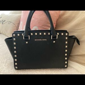 Authentic Michael Kors